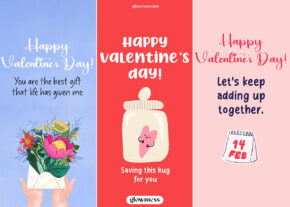 happy valentines day